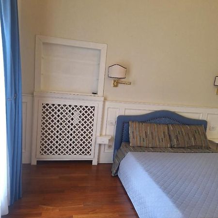 Apartment Suite In Brera Милан Экстерьер фото