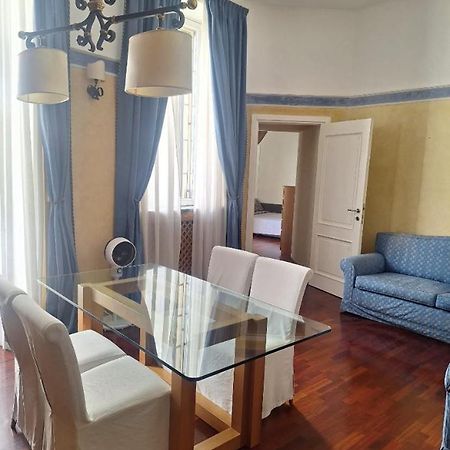 Apartment Suite In Brera Милан Экстерьер фото