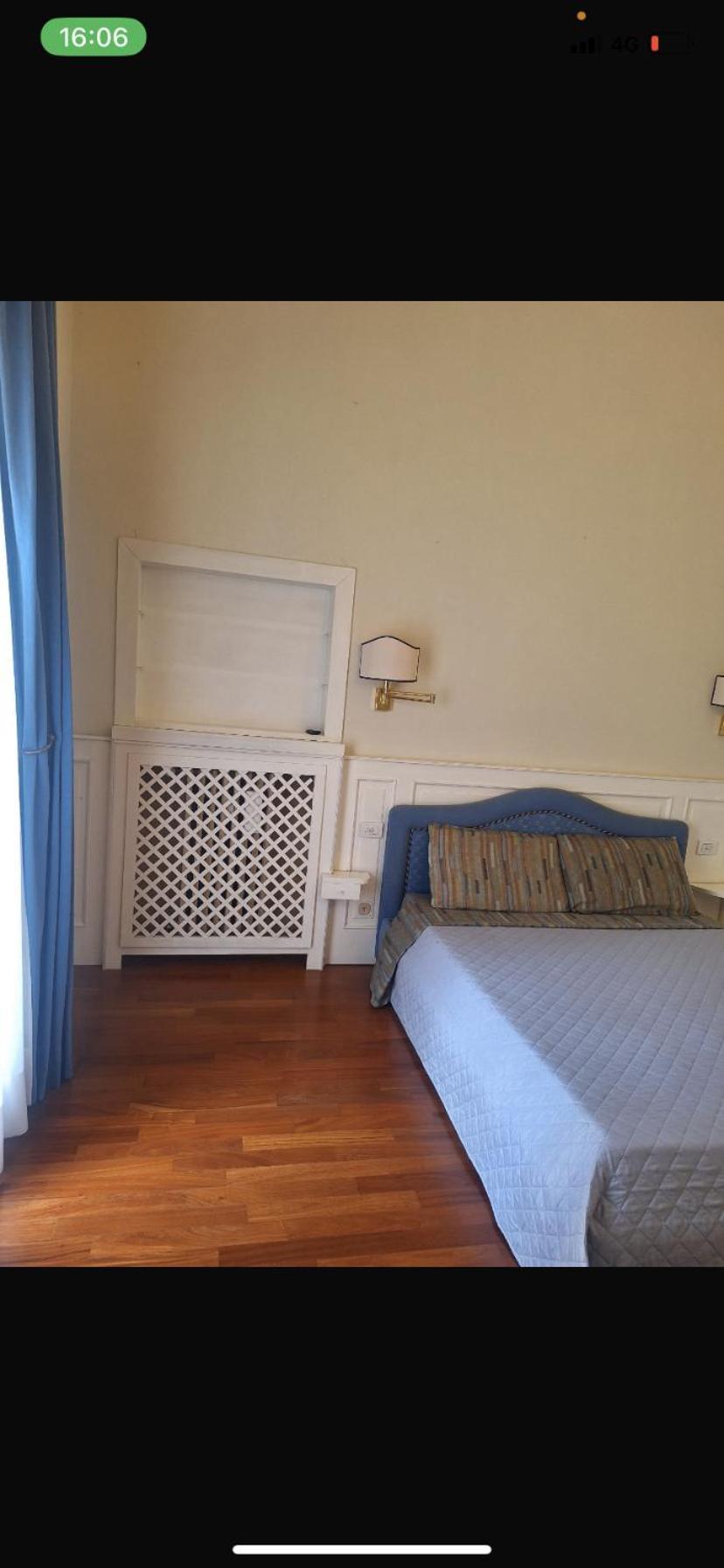 Apartment Suite In Brera Милан Экстерьер фото