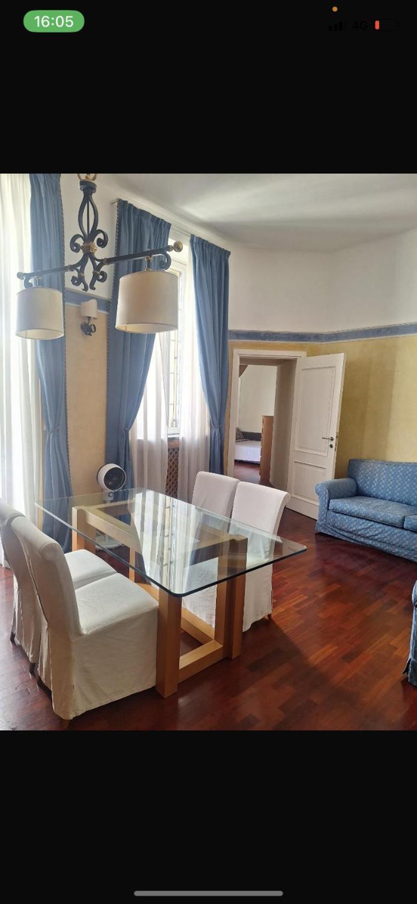 Apartment Suite In Brera Милан Экстерьер фото